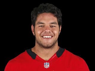 Daniel Te'o-Nesheim