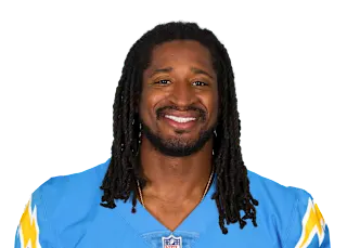 Andre Roberts