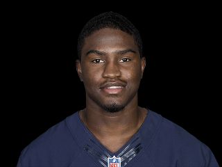 Armanti Edwards