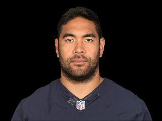 Tony Moeaki
