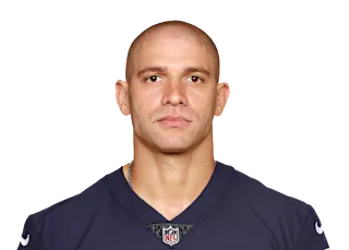 Jimmy Graham