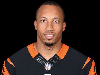 Brandon Ghee