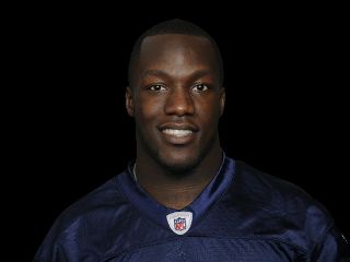 Rennie Curran