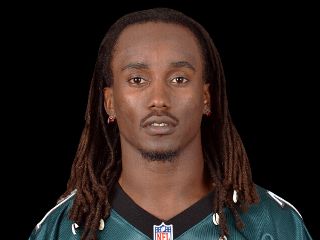Mardy Gilyard