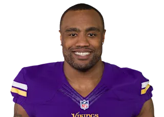 Everson Griffen