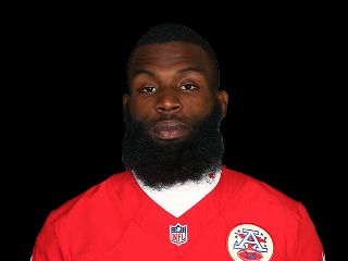 Mike Williams