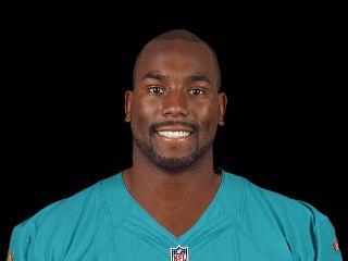Alterraun Verner