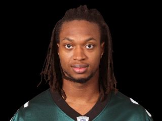 Trevard Lindley