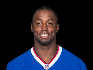 Marcus Easley