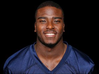 Jacoby Ford