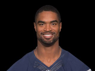 Darrell Stuckey