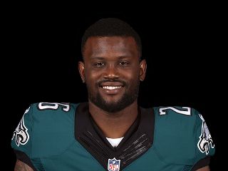 Walter Thurmond