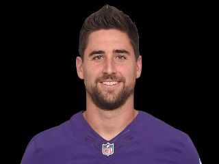 Dennis Pitta