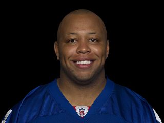 Phillip Dillard