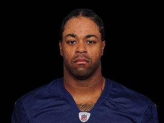 Thaddeus Gibson