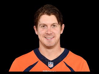 Garrett Graham