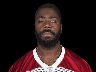 Keenan Clayton