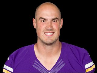 Mike Kafka