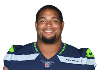 Al Woods