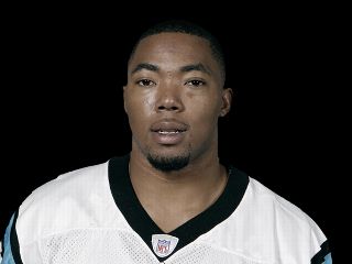Eric Norwood