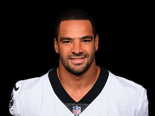 Clay Harbor