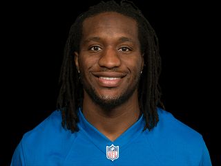 Akwasi Owusu-Ansah