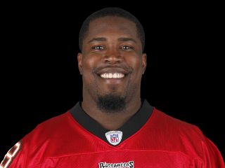 E.J. Wilson