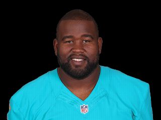 Jacques McClendon