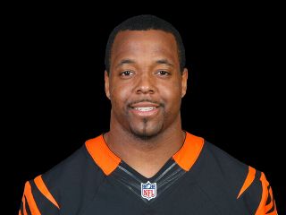 Roddrick Muckelroy