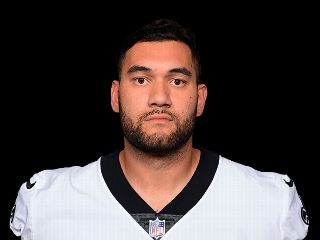 Michael Hoomanawanui