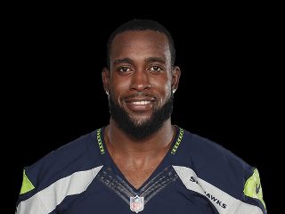 Kam Chancellor