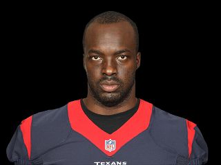 Ricky Sapp