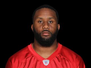 Dominique Franks