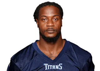 Kendrick Lewis
