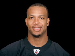 Walter McFadden