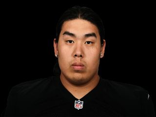 Ed Wang