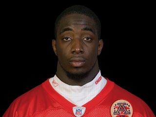 Cameron Sheffield