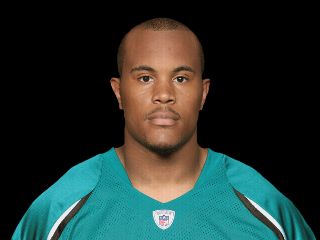 Larry Hart