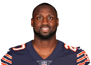 Sherrick McManis