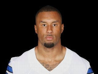 Nolan Carroll