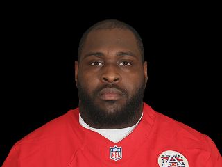 Cam Thomas