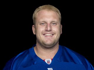 Mitch Petrus