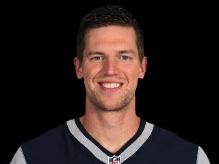 Zoltan Mesko