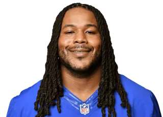 Chris Scott