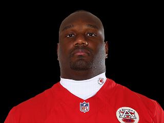 Otis Hudson