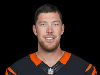 John Skelton