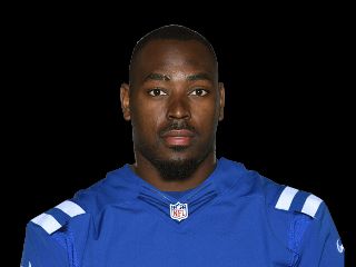 Arthur Jones