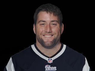 Matt Tennant