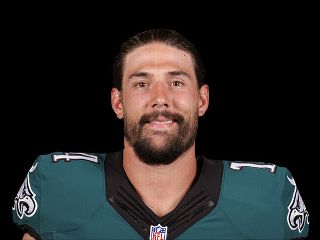 Riley Cooper