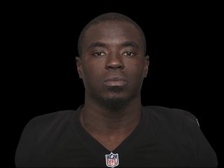 Larry Asante